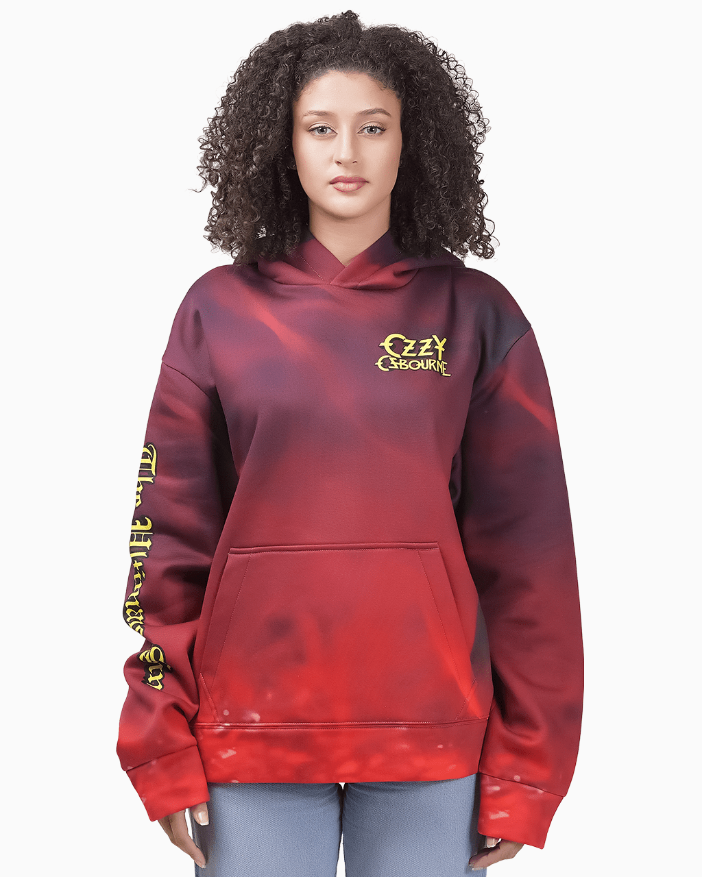 Ultimate Sin - 23point5 Shop