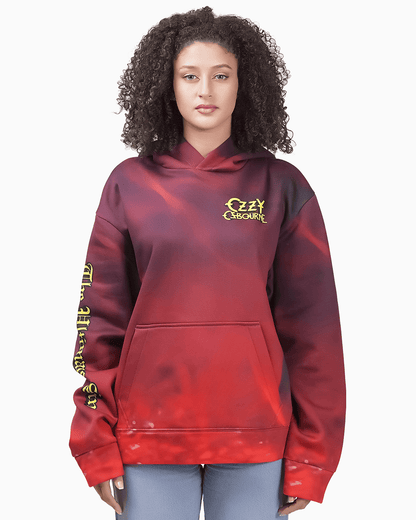 Ultimate Sin - 23point5 Shop