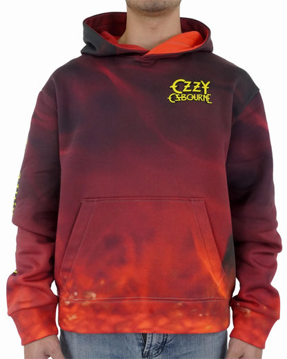 Ultimate Sin Hoodie - 23point5 Shop