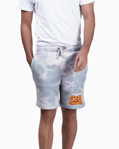 Werewolf - 23point5 Shop