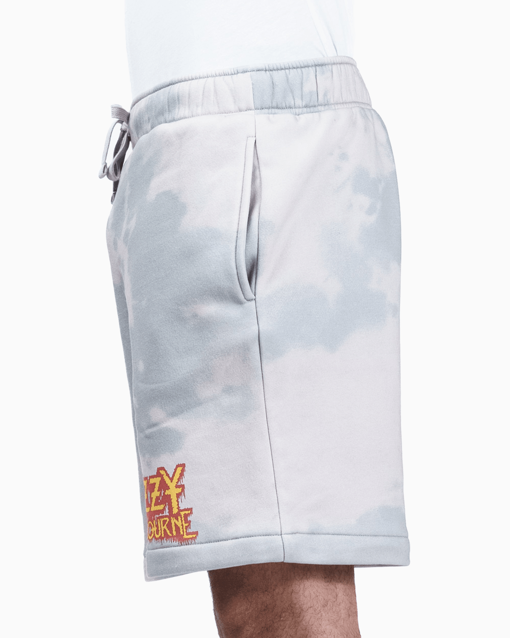 Werewolf - 23point5 Shop