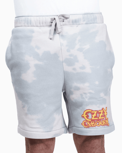 Werewolf - 23point5 Shop