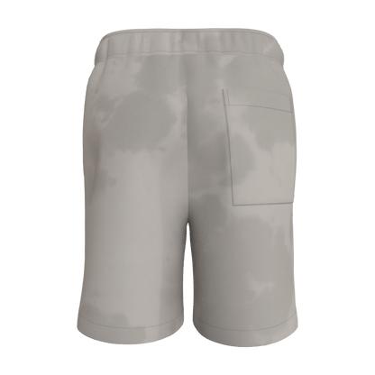 Werewolf Mens Sweatshorts - 23point5 Shop