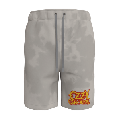 Werewolf Mens Sweatshorts - 23point5 Shop