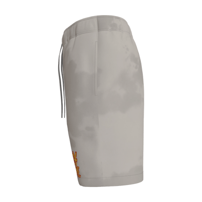 Werewolf Mens Sweatshorts - 23point5 Shop