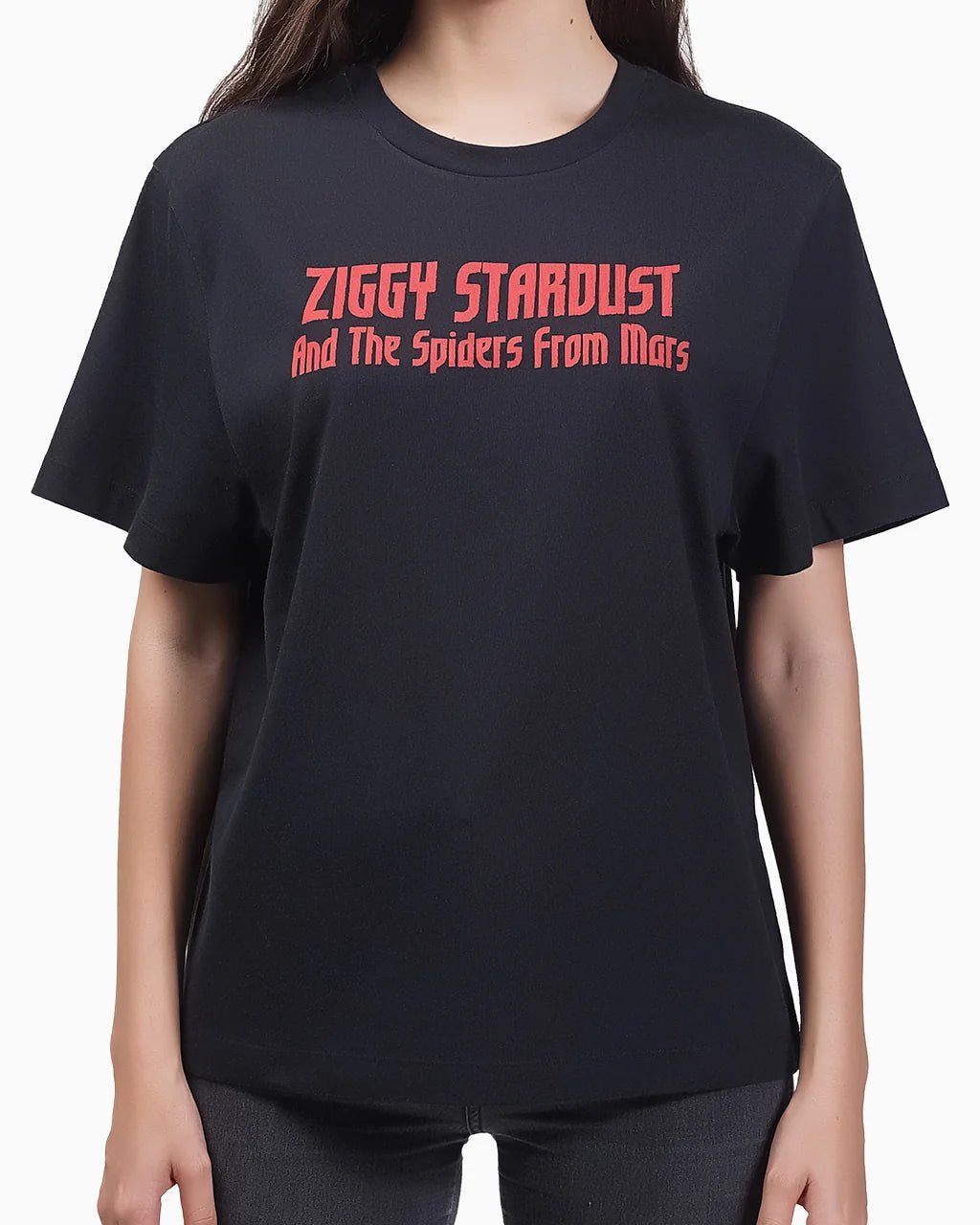 Window - 23point5 Shop