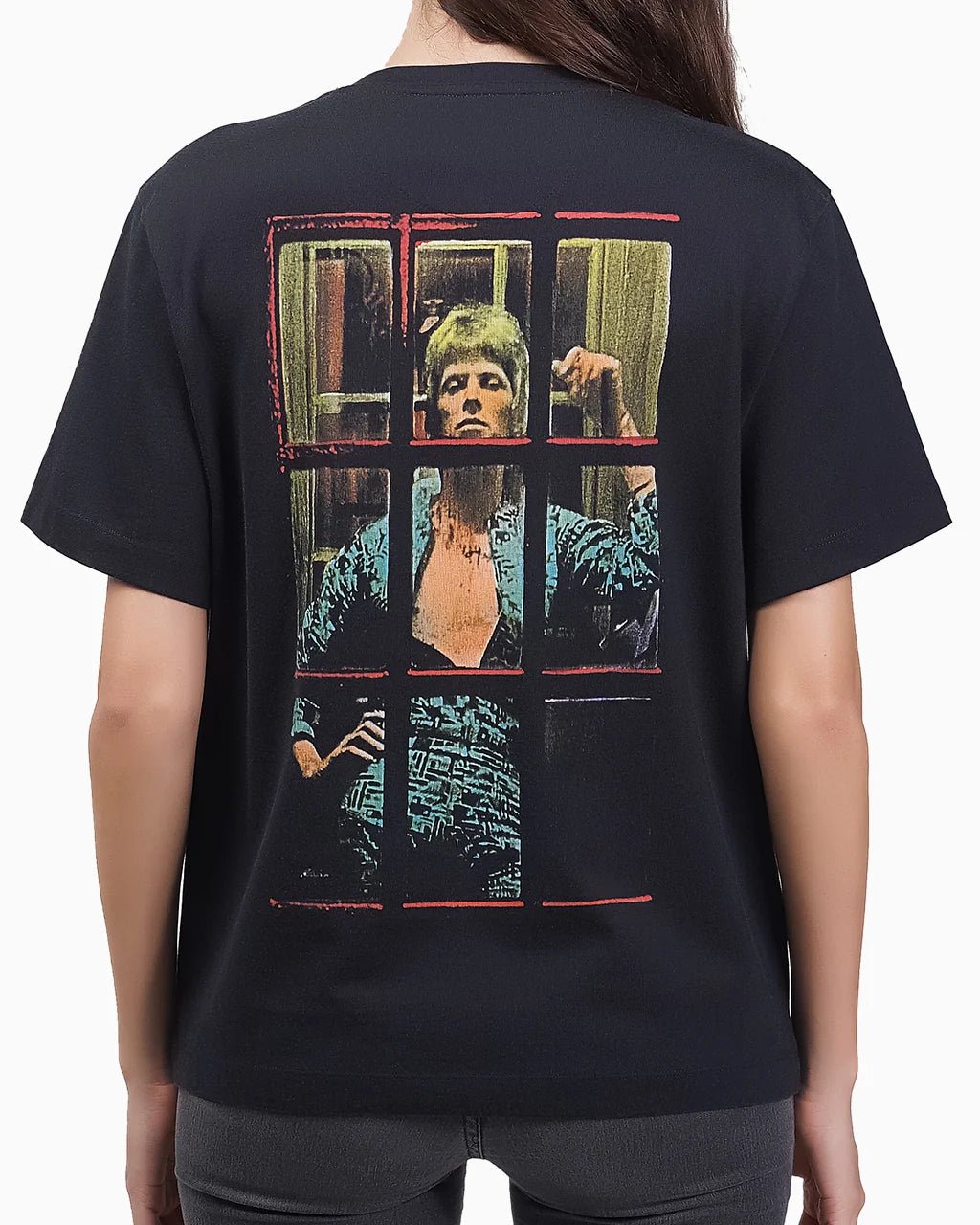 Window - 23point5 Shop