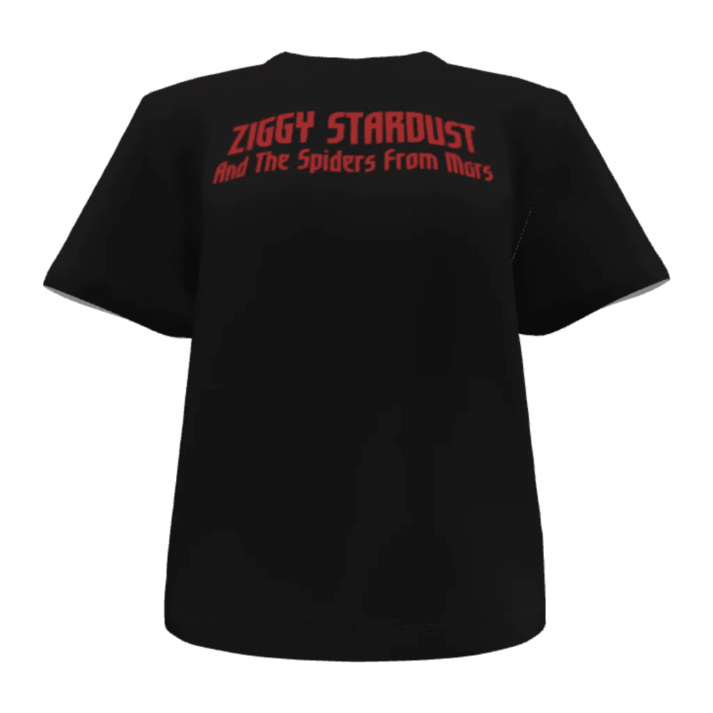 Window - 23point5 Shop