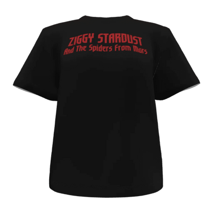 Window - 23point5 Shop