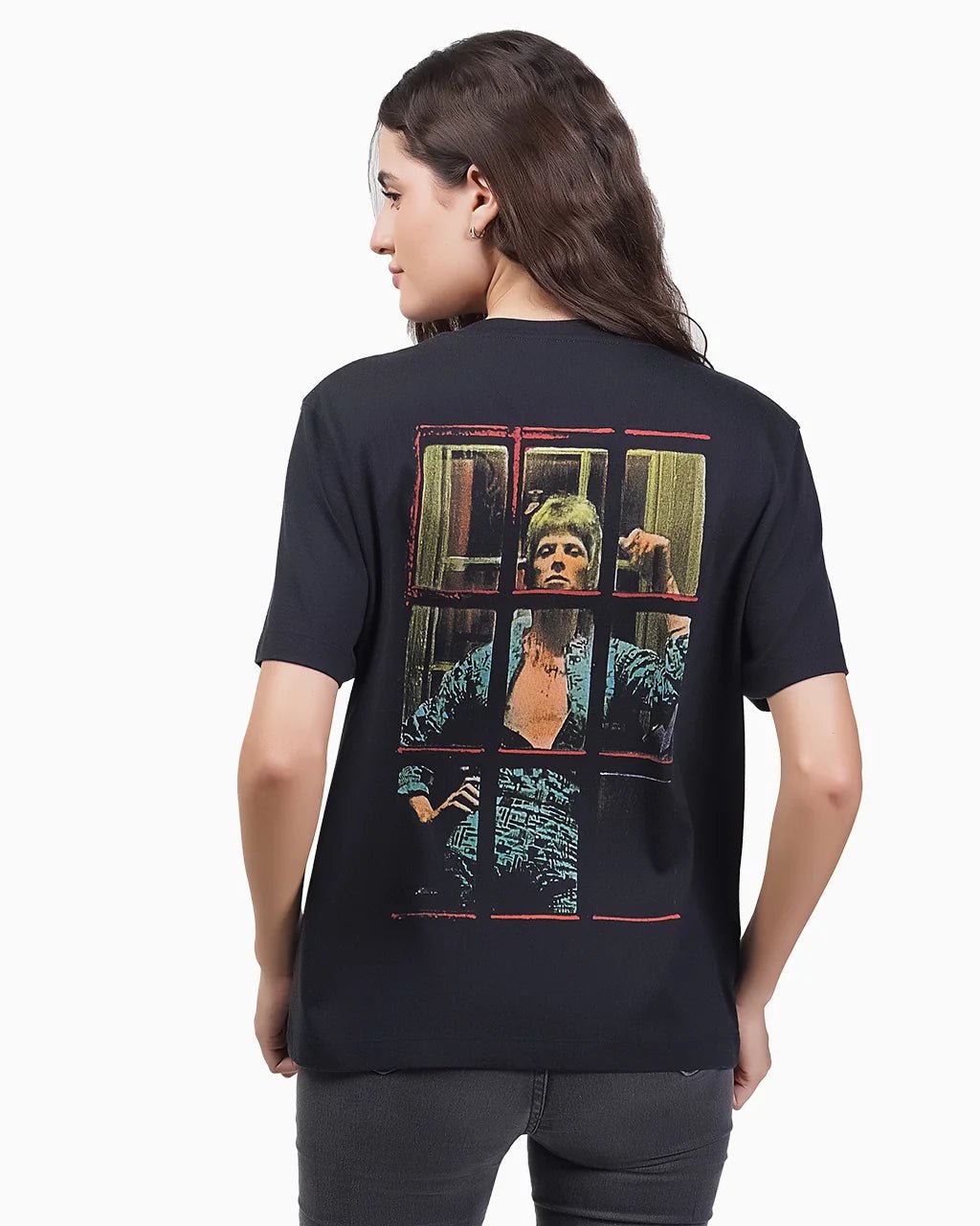 Window - 23point5 Shop