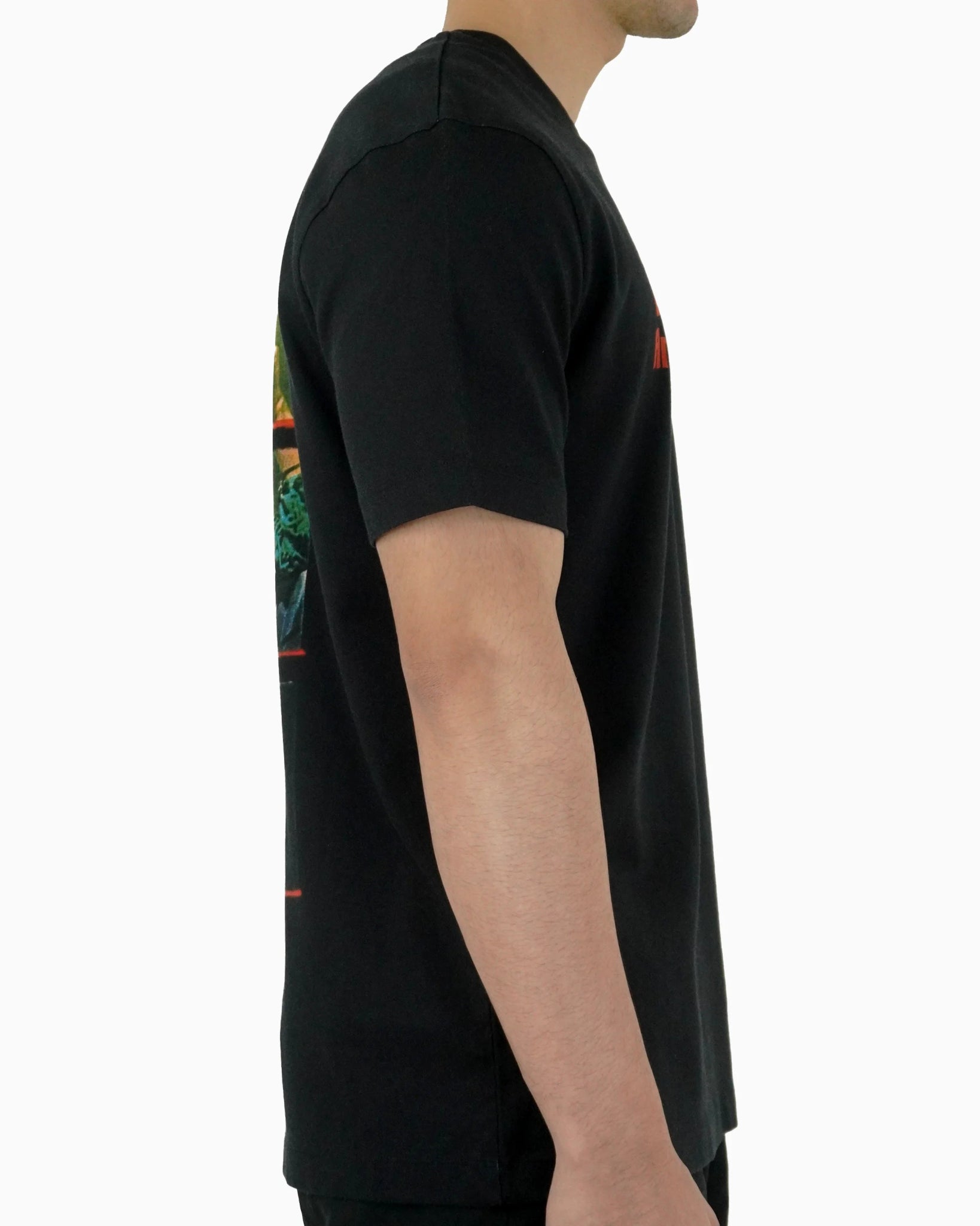 Window T-Shirt - 23point5 Shop
