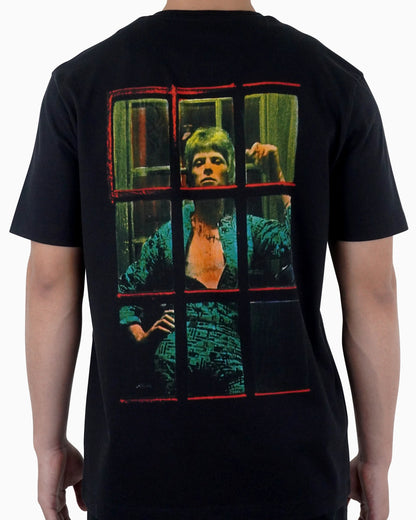 Window T-Shirt - 23point5 Shop