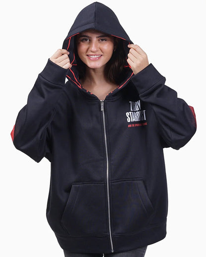 Ziggy Stardust - 23point5 Shop